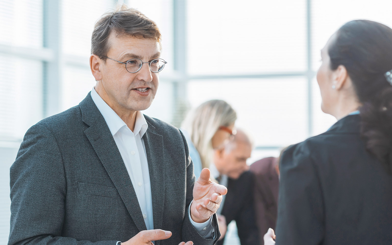 Riskyl - Solutions d'expertise