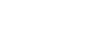 Riskyl. Logo