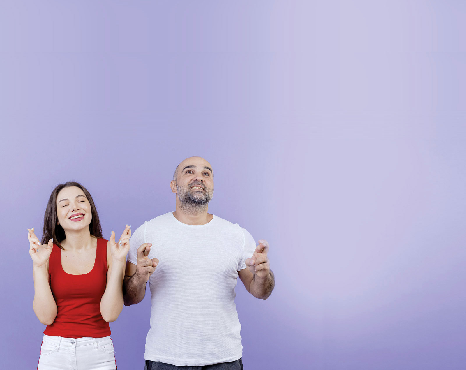 Riskyl - Cabinet expertise sinistre